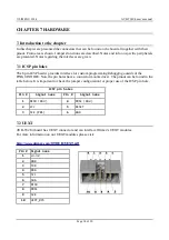 Preview for 18 page of OLIMEX AVR-T32U4 User Manual