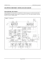 Preview for 22 page of OLIMEX AVR-T32U4 User Manual