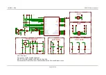 Preview for 25 page of OLIMEX AVR-T32U4 User Manual