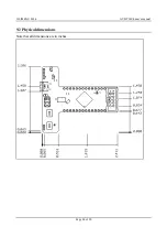 Preview for 26 page of OLIMEX AVR-T32U4 User Manual