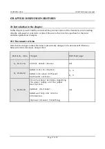 Preview for 27 page of OLIMEX AVR-T32U4 User Manual