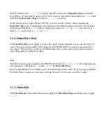 Preview for 11 page of OLIMEX DuinoMite User Manual