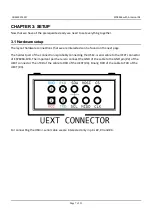 Preview for 7 page of OLIMEX ESP8266-EVB How To Use Manual