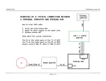 Preview for 8 page of OLIMEX ESP8266-EVB How To Use Manual