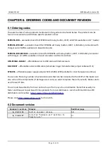 Preview for 15 page of OLIMEX ESP8266-EVB How To Use Manual