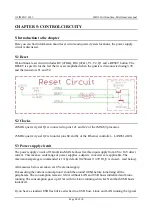 Предварительный просмотр 28 страницы OLIMEX IMX233-OLinuXino-MAXI User Manual