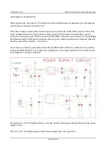 Предварительный просмотр 29 страницы OLIMEX IMX233-OLinuXino-MAXI User Manual