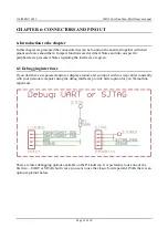 Предварительный просмотр 31 страницы OLIMEX IMX233-OLinuXino-MAXI User Manual