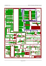 Предварительный просмотр 52 страницы OLIMEX IMX233-OLinuXino-MAXI User Manual