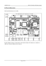 Предварительный просмотр 53 страницы OLIMEX IMX233-OLinuXino-MAXI User Manual