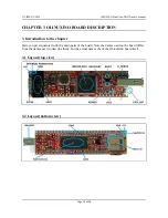 Preview for 12 page of OLIMEX iMX233-OLinuXino-NANO User Manual