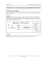 Preview for 16 page of OLIMEX iMX233-OLinuXino-NANO User Manual