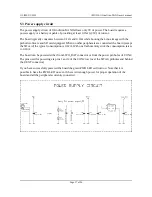 Preview for 17 page of OLIMEX iMX233-OLinuXino-NANO User Manual