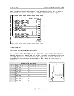 Preview for 20 page of OLIMEX iMX233-OLinuXino-NANO User Manual