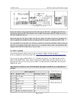 Preview for 21 page of OLIMEX iMX233-OLinuXino-NANO User Manual