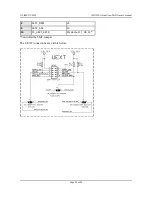 Preview for 22 page of OLIMEX iMX233-OLinuXino-NANO User Manual