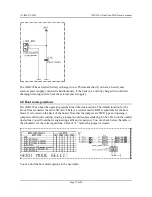 Preview for 27 page of OLIMEX iMX233-OLinuXino-NANO User Manual