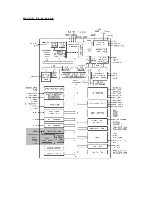 Предварительный просмотр 6 страницы OLIMEX LPC-E2468 User Manual