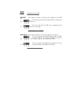 Предварительный просмотр 11 страницы OLIMEX LPC-E2468 User Manual