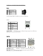 Предварительный просмотр 13 страницы OLIMEX LPC-E2468 User Manual