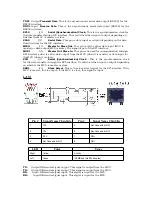 Предварительный просмотр 15 страницы OLIMEX LPC-E2468 User Manual