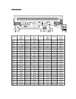 Предварительный просмотр 17 страницы OLIMEX LPC-E2468 User Manual