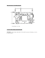 Предварительный просмотр 18 страницы OLIMEX LPC-E2468 User Manual