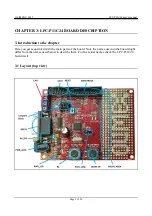 Preview for 9 page of OLIMEX LPC-P11C24 User Manual