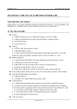 Preview for 10 page of OLIMEX LPC-P11C24 User Manual