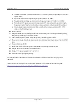 Preview for 11 page of OLIMEX LPC-P11C24 User Manual