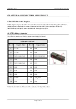 Preview for 13 page of OLIMEX LPC-P11C24 User Manual