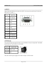 Preview for 16 page of OLIMEX LPC-P11C24 User Manual