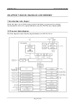 Preview for 19 page of OLIMEX LPC-P11C24 User Manual