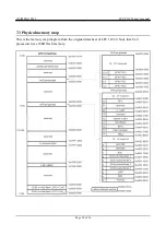 Preview for 20 page of OLIMEX LPC-P11C24 User Manual