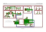 Preview for 22 page of OLIMEX LPC-P11C24 User Manual