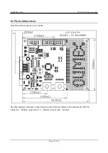 Preview for 23 page of OLIMEX LPC-P11C24 User Manual