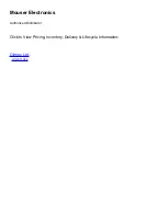 Preview for 27 page of OLIMEX LPC-P11C24 User Manual