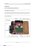 Preview for 9 page of OLIMEX LPC-P1227 User Manual