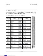 Preview for 16 page of OLIMEX LPC-P1227 User Manual