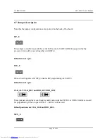 Preview for 18 page of OLIMEX LPC-P1227 User Manual