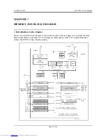 Preview for 20 page of OLIMEX LPC-P1227 User Manual