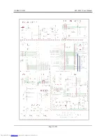 Preview for 23 page of OLIMEX LPC-P1227 User Manual