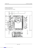 Preview for 24 page of OLIMEX LPC-P1227 User Manual