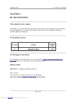 Preview for 25 page of OLIMEX LPC-P1227 User Manual