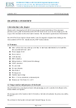 Preview for 6 page of OLIMEX LPC11C24 User Manual