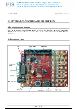 Preview for 10 page of OLIMEX LPC11C24 User Manual