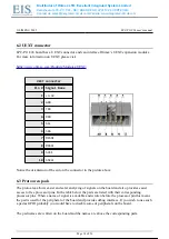 Preview for 15 page of OLIMEX LPC11C24 User Manual