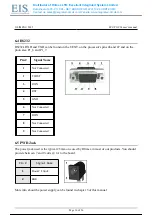 Preview for 17 page of OLIMEX LPC11C24 User Manual