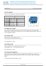 Preview for 18 page of OLIMEX LPC11C24 User Manual