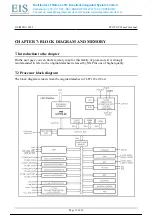 Preview for 20 page of OLIMEX LPC11C24 User Manual